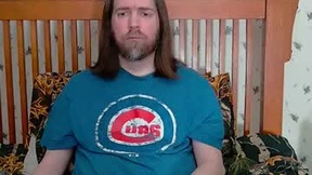 Recent Screenshot of  instajam90