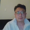insuclee197641's Profile Picture