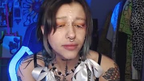 Recent Screenshot of  insunnity666