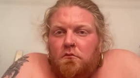 Recent Screenshot of  integralmage