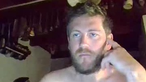 Recent Screenshot of  integrated87