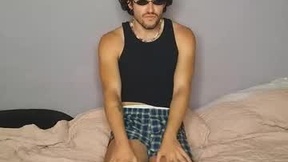 Recent Screenshot of  intellectual_guey