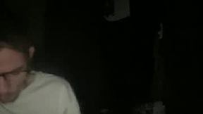 Recent Screenshot of  intelligentmanxox