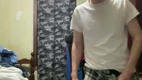 Recent Screenshot of  intelligentmanxoxwise696323890