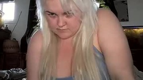 Recent Screenshot of  interacialcouplefck