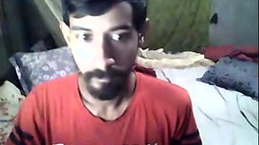 Recent Screenshot of  interne8famous