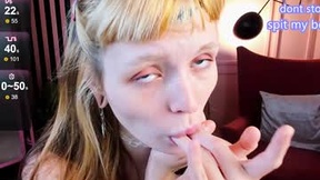 最近的截图 internet_exploran_