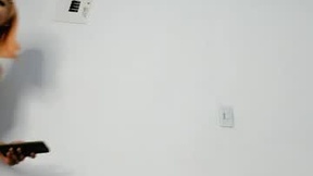 Recent Screenshot of  internet_g1rlsxx