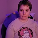 internetfairy_xo's Profile Picture