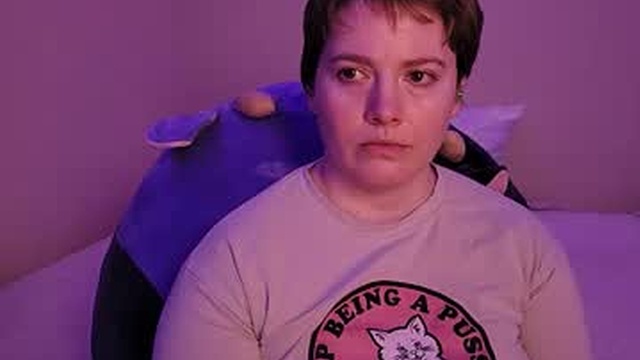 internetfairy_xo