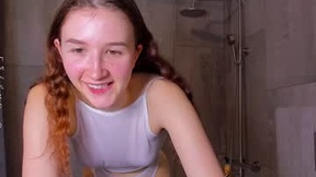 Screenshot Recente di internetsexplorer