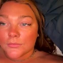 interracialfun379687's Profile Picture