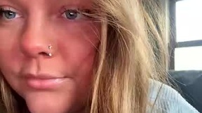 Recent Screenshot of  interracialfun379687