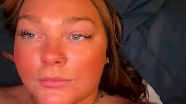 interracialfun379687