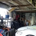 inthegaragetoday101's Profile Picture