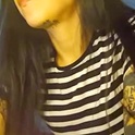 inthegrass's Profile Picture