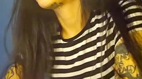 Recent Screenshot of  inthegrass