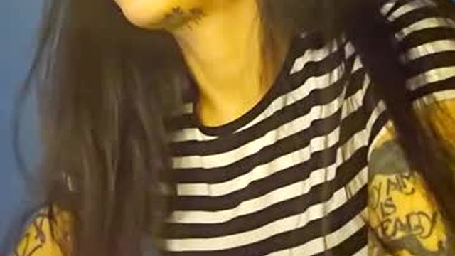 inthegrass