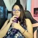inthegreenway's Profile Picture