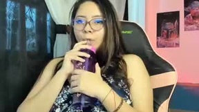 Recent Screenshot of  inthegreenway