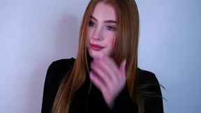 Recent Screenshot of  inthelabyrinthsofmysoul