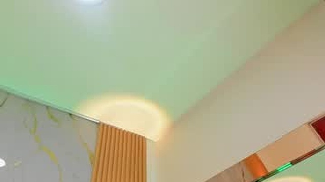 intimate_rush