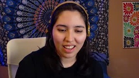 Recent Screenshot of  intimatetales