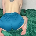 intimatevoyager's Profile Picture