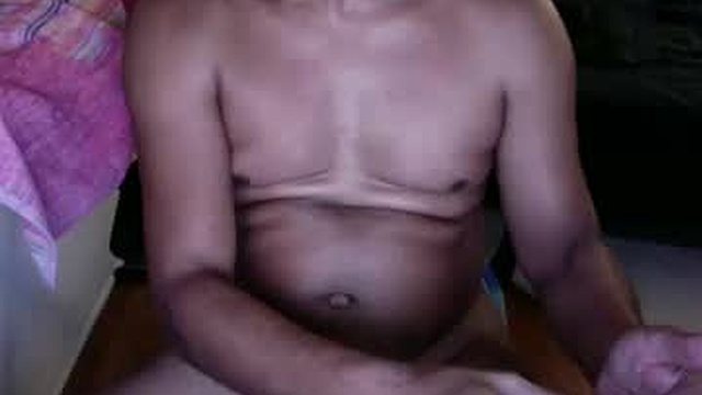 intobig1