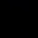 intodeep561's Profile Picture