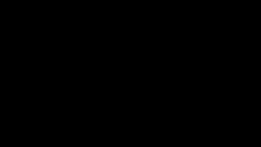 Recent Screenshot of  intodeep561
