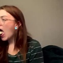 intothewoodswego's Profile Picture