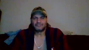 Recent Screenshot of  inurass2222