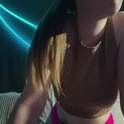 inviinciblee's Profile Picture