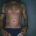 invitado321's Profile Picture