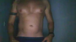 Recent Screenshot of  invitado321