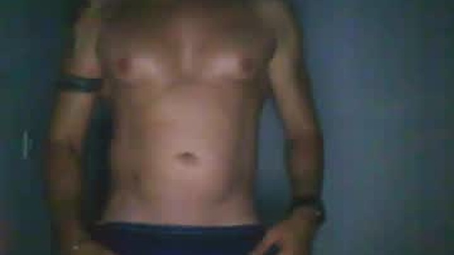 invitado321