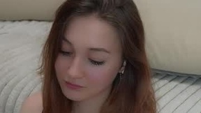 Son Ekran Görüntüsü invokersgirl