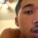 inyabitcch's Profile Picture