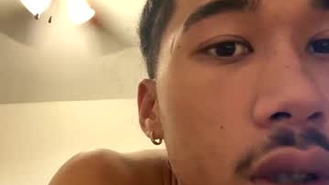 inyabitcch