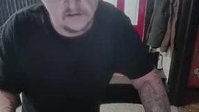 Recent Screenshot of  inyourdreams871988