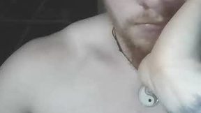 Recent Screenshot of  ioan55