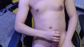 Recent Screenshot of  ioanowens