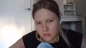 Recent Screenshot of  iolahollingshead