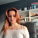 ionahyers's Profile Picture