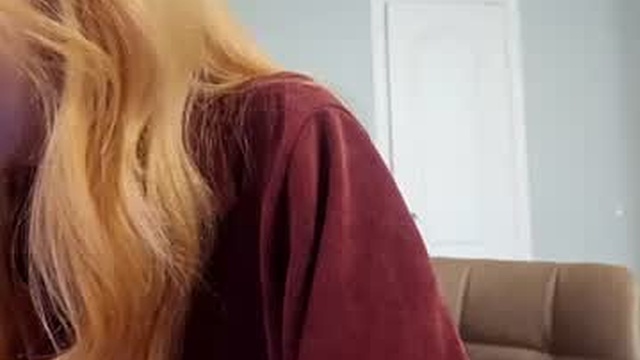 ionegray