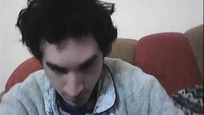 Recent Screenshot of  ionicaputamica