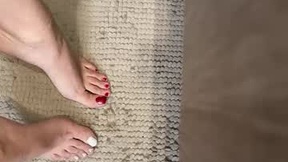 Recent Screenshot of  iopensusa