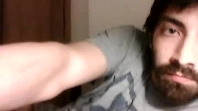 Recent Screenshot of  ipomea420