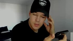 Recent Screenshot of  iprince7